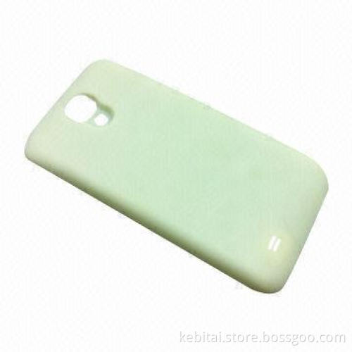 Mobile Phone Battery, Suitable for Samsung Galaxy S4/i9500, with NFC Function